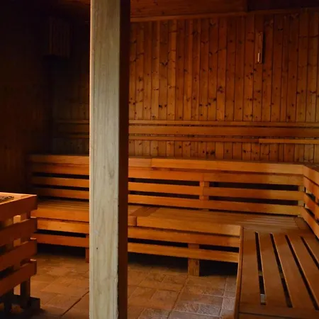 Alinalex - Paradisul Acvatic 3*