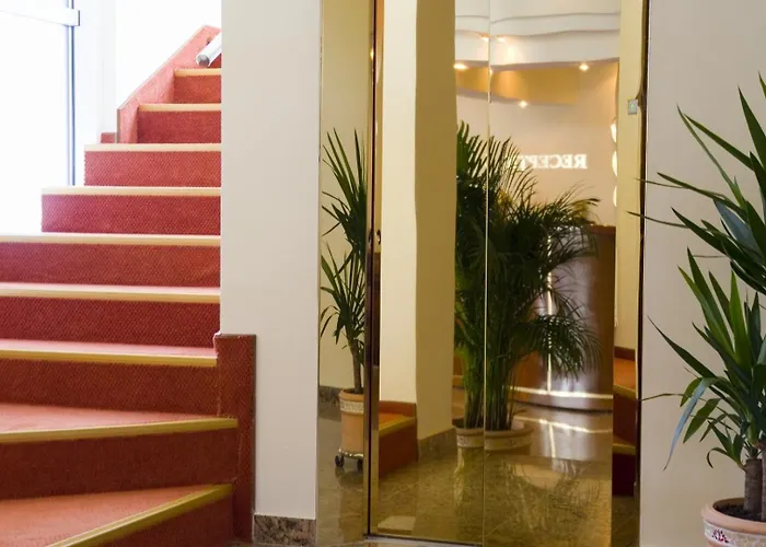 Alinalex - Paradisul Acvatic